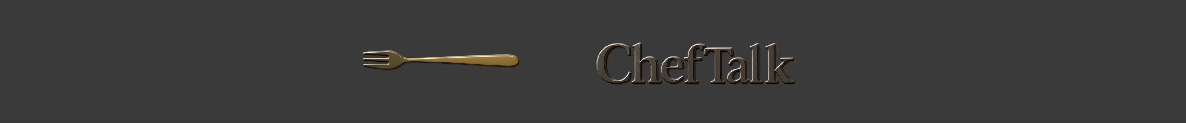 Header Background
